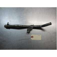 03Y016 Heater Line For 09-14 NISSAN MURANO  3.5